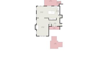 1509 ROLLING Rd, Bel Air, MD 21014