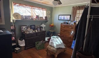 15 Montgomery St, Belmont, MS 38827