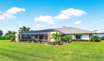 427 Glenbrook Dr, Atlantis, FL 33462