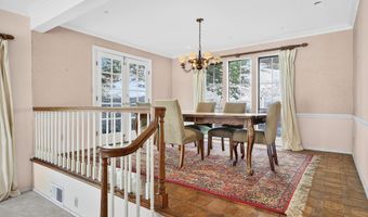 58 Saint Andrews Ln, Alamo, CA 94507