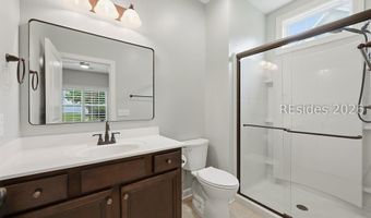6 Olde Station Pl, Bluffton, SC 29910