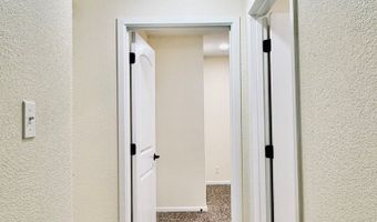 810 NE Ave F, Andrews, TX 79714