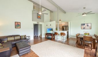 46-034 Puulena St 722, Kaneohe, HI 96744