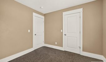 30 N 700 W, Blackfoot, ID 83221