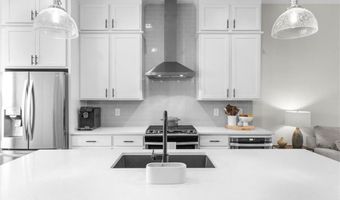 6370 Cortland Walk, Alpharetta, GA 30005