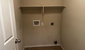 14616 Woodside Place Loop, Alexander, AR 72002