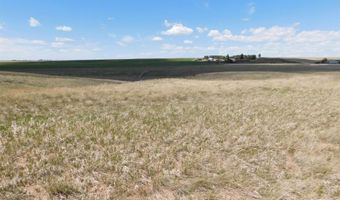 Tract 37 SILVER GATE WAY, Cheyenne, WY 82009