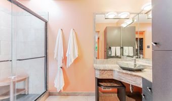 4221 ELIZABETH Ln, Annandale, VA 22003