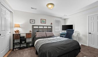 4832 Silver Sage Ct, Boulder, CO 80301