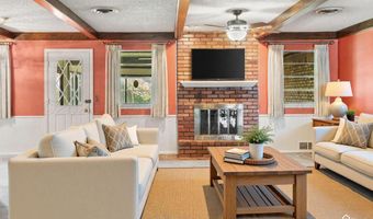 4915 YALE St, Amarillo, TX 79109