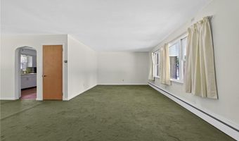2110 W Pennsylvania St, Allentown, PA 18104