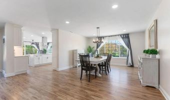 9431 W Lilac Rd, Escondido, CA 92026