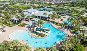 6130 COLMAR Pl, Apollo Beach, FL 33572