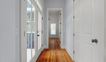 217 Whelk Rd, Beaufort, SC 29906