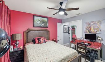 625 NORTHBRIDGE Dr, Altamonte Springs, FL 32714