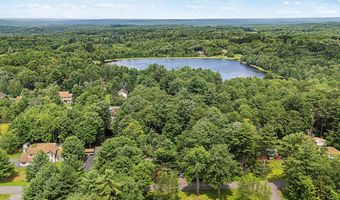 113 Birchwood Rd, Blakeslee, PA 18610
