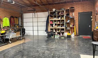 110 Nighthawk Ave, Bisbee, AZ 85603