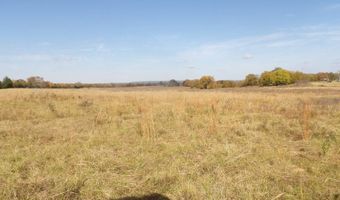 1900 Nelson, Antlers, OK 74525