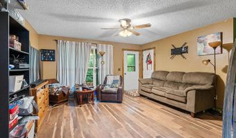 106 Black Oak Rd, Anderson, MO 64831