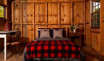 464 Mill Hook Rd, Accord, NY 12404