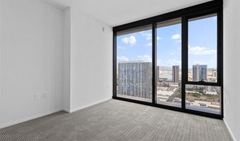 333 Ward Ave 3409, Honolulu, HI 96814
