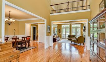 3005 Timber Woods Dr, Appling, GA 30802