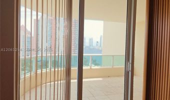 3340 NE 190th St 1304, Aventura, FL 33180