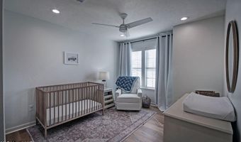 3003 E Fairway Dr, Brandon, MS 39047
