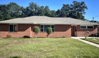 312 Shirley Ct, Biloxi, MS 39531