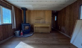 49636 S Packsaddle Cir, Beatty, OR 97621