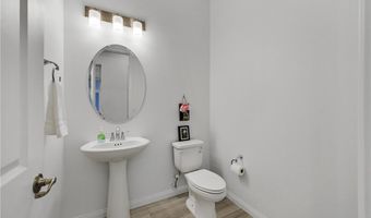 111 Ibiza Lake Dr, Henderson, NV 89011