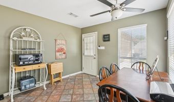17553 Sugar Mill Ave, Baton Rouge, LA 70817