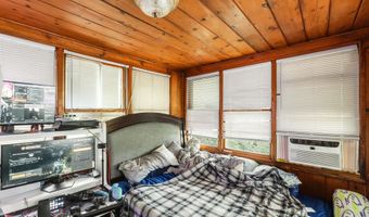 119 W 21ST St, Bayonne, NJ 07002