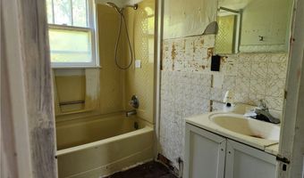 3588 Jefferson Rd, Ashtabula, OH 44004