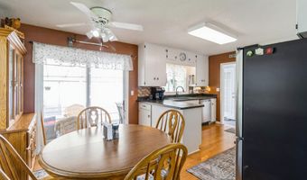 202 S Dakota Ave, Ames, IA 50014