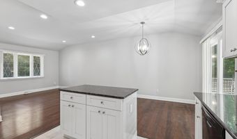 22 YALE Rd, Atco, NJ 08004