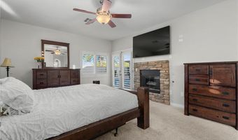 2886 Grande Valley Dr, Las Vegas, NV 89135