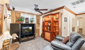 1506 Bergman Ct, Brea, CA 92821