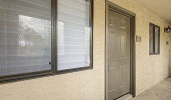 1287 N ALMA SCHOOL Rd 253, Chandler, AZ 85224