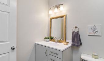 602 North Ave 8, Burlington, VT 05408