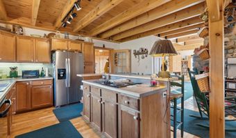 237 River Rd, Avon, ME 04966