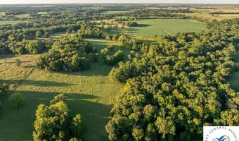 NW 630, Appleton City, MO 64724