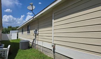 2410 Parkview Dr, Anna, TX 75409