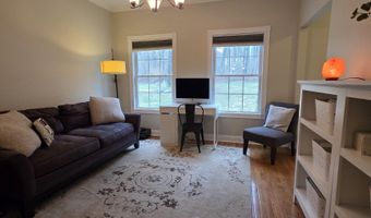 120 Woodbine Rd, Colchester, CT 06415