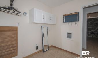 3030 Booneville Rd, Atmore, AL 36502