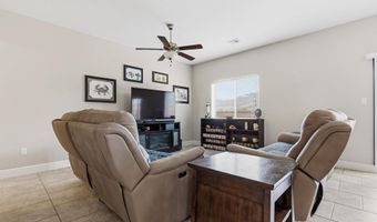 1493 Puesta Del Sol, Alamogordo, NM 88310