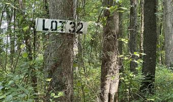 32 Oak Dr, Albright, WV 26519