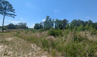 Tew Road, Autryville, NC 28318