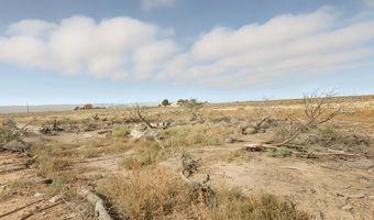 65 Mallette Dr, Belen, NM 87002