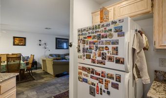 1809 Cutlass Dr, Henderson, NV 89014
